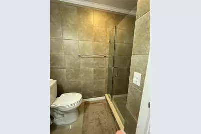 899 Normandy #899, Delray Beach, FL 33484 - Photo 23