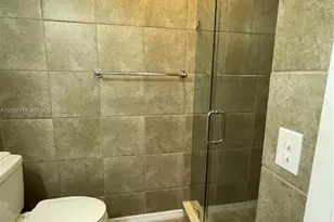 899 Normandy, Delray Beach, FL 33484 - Photo 23
