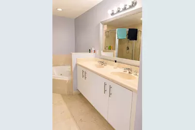 7900 Harbor Island Dr #705, North Bay Village, FL 33141 - Photo 11