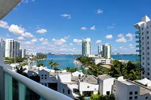 7900 Harbor Island Dr, North Bay Village, FL 33141 - Photo 1