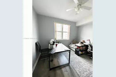 7900 Harbor Island Dr #705, North Bay Village, FL 33141 - Photo 13