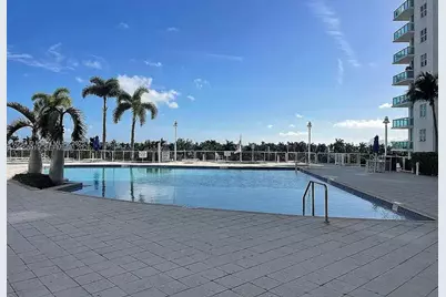 7900 Harbor Island Dr #705, North Bay Village, FL 33141 - Photo 17