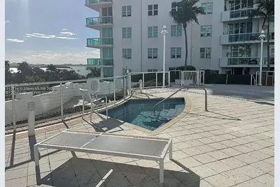7900 Harbor Island Dr #705, North Bay Village, FL 33141 - Photo 17