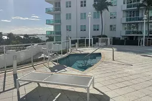 7900 Harbor Island Dr, North Bay Village, FL 33141 - Photo 17
