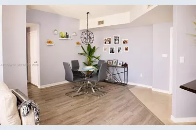 7900 Harbor Island Dr #705, North Bay Village, FL 33141 - Photo 7