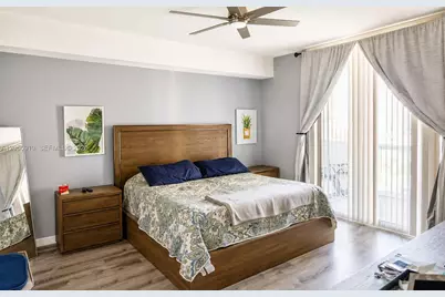 7900 Harbor Island Dr #705, North Bay Village, FL 33141 - Photo 5