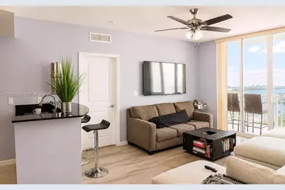 7900 Harbor Island Dr #705, North Bay Village, FL 33141 - Photo 3