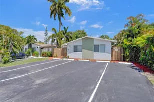 1808 NE 11th Ave, Fort Lauderdale, FL 33305 - Photo 5