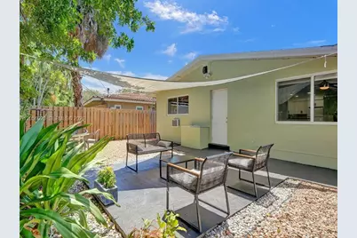 1808 NE 11th Ave #1, Fort Lauderdale, FL 33305 - Photo 11