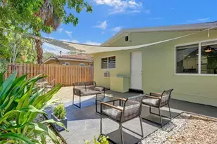 1808 NE 11th Ave, Fort Lauderdale, FL 33305 - Photo 11