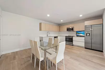 2505 NE 193rd St #4202, Miami, FL 33180 - Photo 5