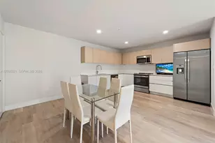 2505 NE 193rd St, Miami, FL 33180 - Photo 5