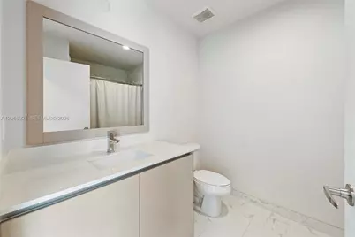 2505 NE 193rd St #4202, Miami, FL 33180 - Photo 15
