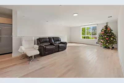 2505 NE 193rd St #4202, Miami, FL 33180 - Photo 7