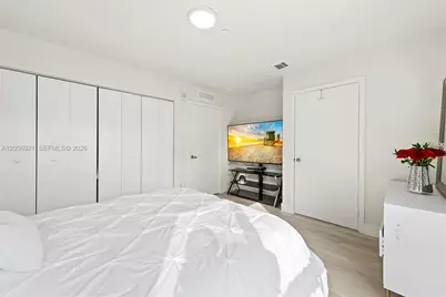 2505 NE 193rd St #4202, Miami, FL 33180 - Photo 19