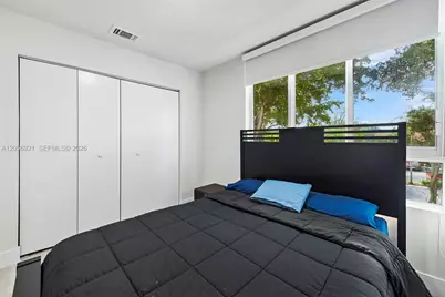 2505 NE 193rd St #4202, Miami, FL 33180 - Photo 17
