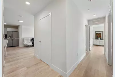 2505 NE 193rd St #4202, Miami, FL 33180 - Photo 11