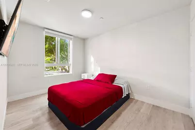 2505 NE 193rd St #4202, Miami, FL 33180 - Photo 13