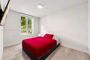 2505 NE 193rd St, Miami, FL 33180 - Photo 13