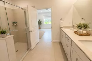 1416 Haywagon Tr., Loxahatchee, FL 33470 - Photo 19
