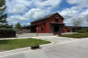 1416 Haywagon Tr., Loxahatchee, FL 33470 - Photo 35