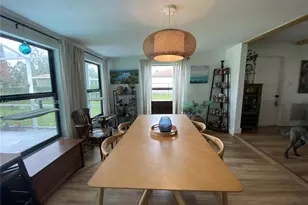 1401 SE Arenson Ln, Port Saint Lucie, FL 34952 - Photo 5
