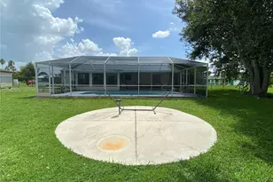 1401 SE Arenson Ln, Port Saint Lucie, FL 34952 - Photo 17