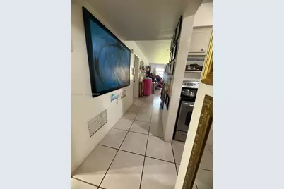 1540 NE 191st St #140, Miami, FL 33179 - Photo 3
