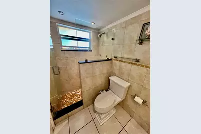 1540 NE 191st St #140, Miami, FL 33179 - Photo 9