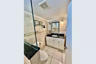 1540 NE 191st St #140, Miami, FL 33179 - Photo 11
