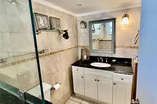 1540 NE 191st St, Miami, FL 33179 - Photo 11