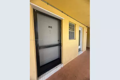 1540 NE 191st St #140, Miami, FL 33179 - Photo 1