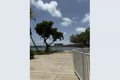 1540 NE 191st St #140, Miami, FL 33179 - Photo 13