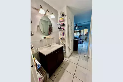 1540 NE 191st St #140, Miami, FL 33179 - Photo 7