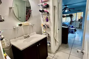 1540 NE 191st St, Miami, FL 33179 - Photo 7