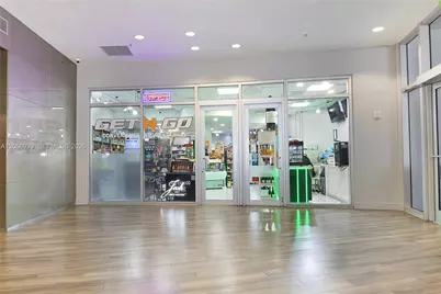 1750 N Bayshore Dr #3310, Miami, FL 33132 - Photo 35