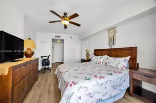 1750 N Bayshore Dr, Miami, FL 33132 - Photo 15