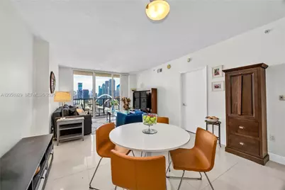 1750 N Bayshore Dr #3310, Miami, FL 33132 - Photo 7
