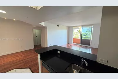 2775 NE 187th St #316, Aventura, FL 33180 - Photo 13