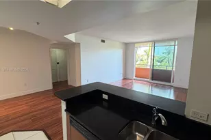 2775 NE 187th St, Aventura, FL 33180 - Photo 13