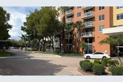 2775 NE 187th St #316, Aventura, FL 33180 - Photo 3