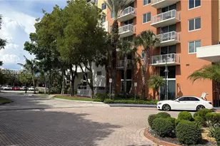 2775 NE 187th St, Aventura, FL 33180 - Photo 3