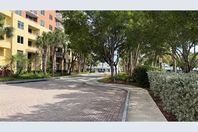 2775 NE 187th St #316, Aventura, FL 33180 - Photo 1