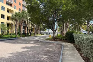 2775 NE 187th St, Aventura, FL 33180 - Photo 1