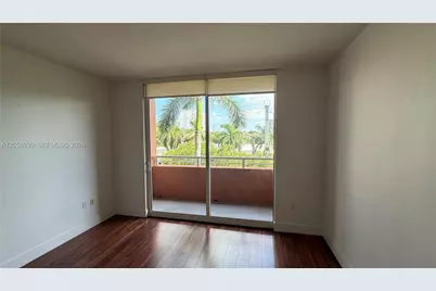 2775 NE 187th St #316, Aventura, FL 33180 - Photo 15