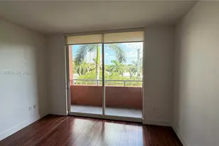 2775 NE 187th St, Aventura, FL 33180 - Photo 15