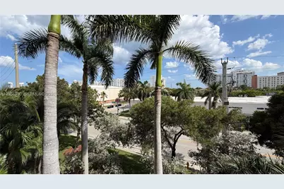 2775 NE 187th St #316, Aventura, FL 33180 - Photo 19