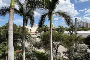 2775 NE 187th St, Aventura, FL 33180 - Photo 19