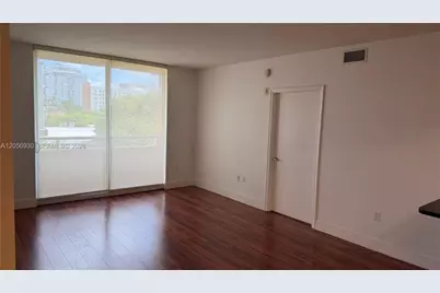 2775 NE 187th St #316, Aventura, FL 33180 - Photo 31