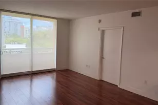 2775 NE 187th St, Aventura, FL 33180 - Photo 31